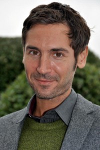 Malik Bendjelloul och det svenska dokumentärundret 1