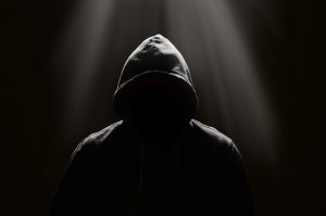 iStock_000083789009_Small
