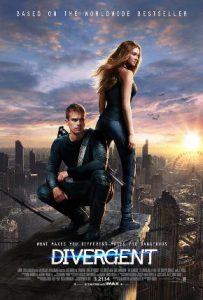 triss-i-divergent-filmerna-2