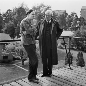 896px-bergman_sjostrom_1957